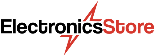 My Store logo